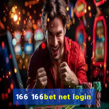 166 166bet net login